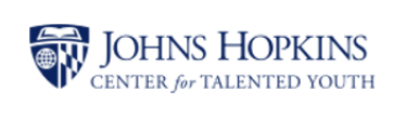 Johns Hopkins CTY Residential Programming