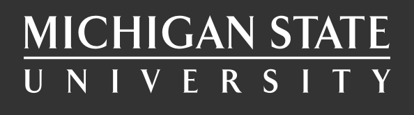 Michigan State University GUPPY