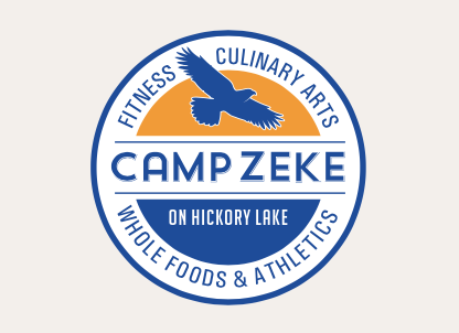 Camp Zeke