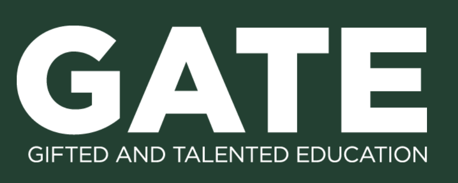 Mathematics, Science, and Technology at Michigan State University