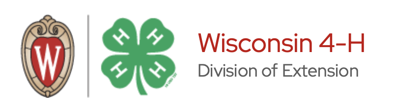 Wisconsin 4-H Summer Academy