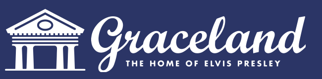 Graceland Performing Arts Camp