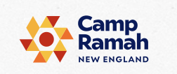 Camp Ramah New England