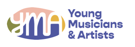 Young Musicians & Artists—YMA