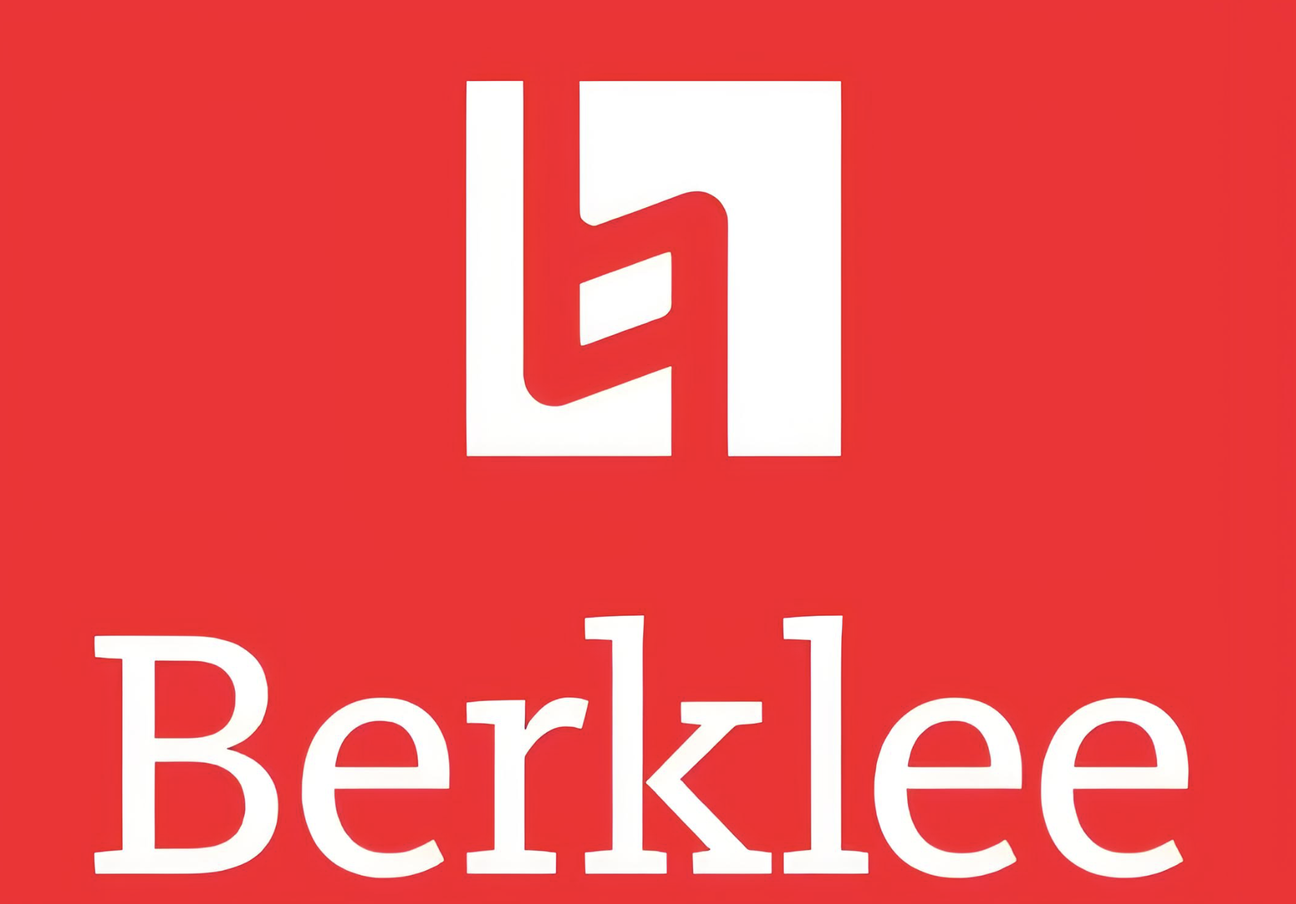 Berklee College of Music：Day Sessions