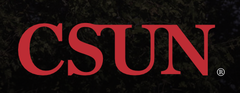 California State University, Northridge（CSUN）