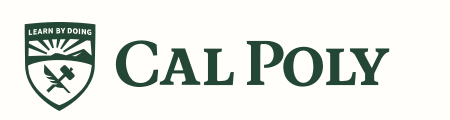 EPIC — Engineering Possibilities in College