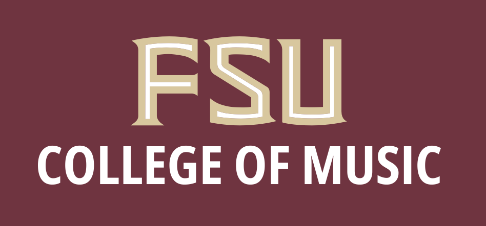 Florida State University — Middle School Band Camp